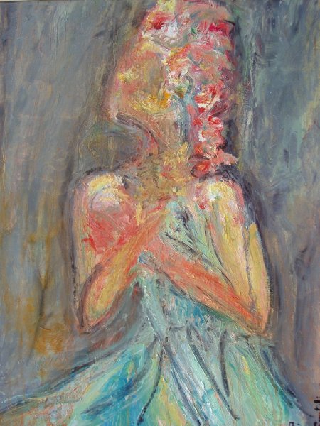 Peinture